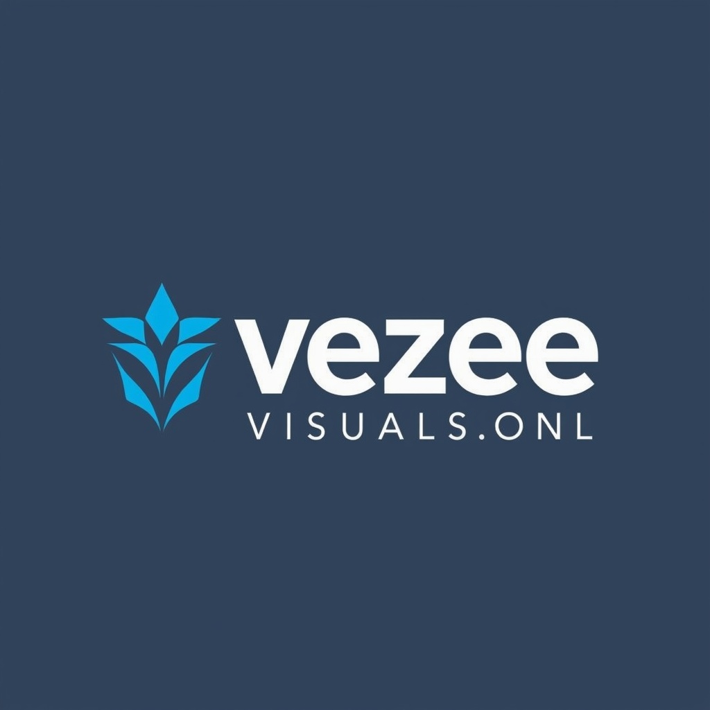 Veezeevisuals